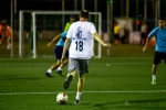 19.09.2019 FCD Buftea - Batranii din Academiei 133717777900000__V7A5488.jpg